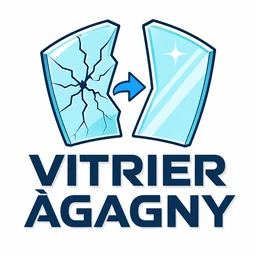 Logo vitriergagny