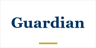 Vitrier Guardian à àGagny 93220