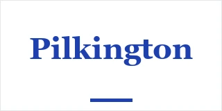 Vitrier Pilkington à àGagny 93220