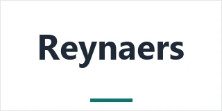 Installateur agréé REYNAERS à àGagny