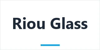Vitrier Riou Glass à àGagny 93220