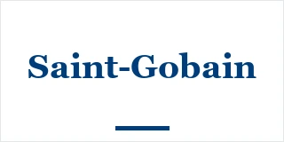 Vitrier Saint-Gobain à àGagny 93220