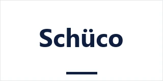 Vitrier Schüco à àGagny 93220