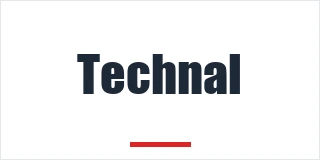 Installateur agréé TECHNAL à àGagny