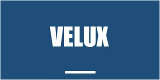 Installateur agréé VELUX à àGagny