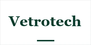 Vitrier Vetrotech à àGagny 93220